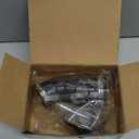 Intake Manifold & Air box Intake Boot For Arctic Cat 400 1998-2001 454 1996-1998 500 2001 0470-305 3402-149