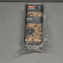 OXO Good Grips POP Container - Airtight Food Storage - Small Square Medium 1.7 Qt Ideal for granola, dried beans and snacks