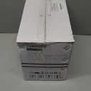 Computer Speakers for Desktop PC, Active Bookshelf Speaker with 3 Carbon Fiber Woofer and Silk Film Tweeter ,Supports Bluetooth 5.3, USB-C, AUX/RCA Input for Record Player TV - Black Stereo Set