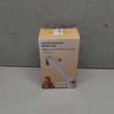 3-in-1 Pet Steam Brush Set for Dogs & Cats, Grooming Comb with Spray, Defur Tool, Water-Assisted Hair Removal, Gentle Cat & Dog Spritz Brush, Multi-Purpose Steam Grooming Kit