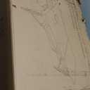 KCC Memory Foam Massage Table Premium Portable Foldable Massage Bed Height Adjustable, 84 Inches Long 28 Inchs Wide Home Salon Spa Bed Tattoo Table with Accessories &Carrying Case, Easy Set Up (Black)