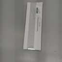 MioHHR Slim Metal Bands Compatible with Apple Watch Bands for Women 38mm 40mm 41mm 42mm (Series 11 10), Stainless Steel Strap Bands for iWatch Series 11 10 9 8 7 6 5 4 3 2 1 SE3/2/1, Gold