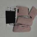 SPRING SEAON Crutches Padding Crutch Pads Pads for Crutches (Purple)