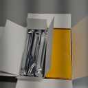 Polaroid Color Film for I-Type - X48 Bulk Film Pack (48 Photos) (6596), Instant Photo