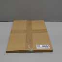 Closet Organizers and Storage,3 Pack Organization and Storage Pants-Hangers-Space-Saving,Velvet Hanger for Dorm Room for College Students Girls Boys Guys Hanging Jean Scarf (Large, Black)