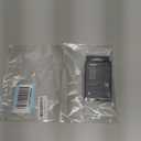 5ft USB to Micro-USB Cable for Amazon Fire Tablets and Kindle devices