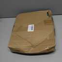 6FT Faux Cedar Garland, Real Touch Christmas Cypress Garland, Realistic Pine Cypress Bendable Branches for Mantel Decor Fireplace Staircase Table Centerpiece Indoor Outdoor Holiday Winter Decor