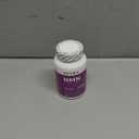Auvra NMN 10 in 1 Capsules - 1000mg Per Serving, Cellular Energy & Daily Vitality Supplement with NAD+, TMG & Nutrient Blend, Wellness Support Capsules, Dietary Supplement - 120 Capsules, EXP: 04/2028