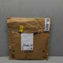 Women's Halloween Costumes Spider Web Poncho Shawl Cape Rave Party Cosplay Tops Blouse, One Size