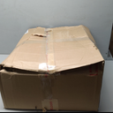 Witch Cauldron Pot Novelty Halloween Candy Cauldron Practical Candy Bucket Party Supplies for Dining Room Bar Holiday Kitchen