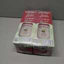 Waterloo Sparkling Water, Cherry Limeade Naturally Flavored, 12 Fl Oz Cans (Pack of 12)  Zero Calories and Zero Sugar or Sweeteners (EXP 09/11/26)