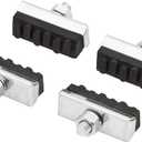BELL Binder 100 Caliper Brake Pads