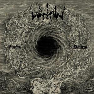 LAWLESS DARKNESS, Format: Audio CD