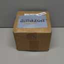 Replacement Rice Cooker 5.5 Cup Inner Pot Only Compatible with Tiger JBV-A10U Inner Pot, 304 Stainless Steel Inner Bowl, Durable Pots for Multi-Cookers, Easy to Clean and Dishwasher Safe