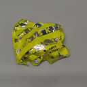 Smiski Mini Figure: Work