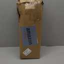 NEEWER Photography Tripod Dolly, Heavy Duty 50lbs Capacity Tripod Wheels with 3" Rubber Wheels for DSLR Cameras Camcorder Photo Video Lighting