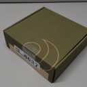 Root Replenish Active Growth Serum | Thicker-Feeling, Denser & Fuller Hair Support | Microbiome-Balancing, Resveratrol & DHT-Blockers | Lightweight Scalp Treatment | 1 fl oz