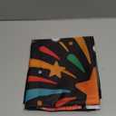 Flag Happy New Year Size 3x5 ft