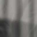 2 PCS Little Red Riding Hood Costume for Women, Dress with Cape Christmas Halloween Cosplay Parties Adult Role Playing (Small)