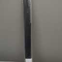 MEEDEN Wooden Easel Stand for Display: Black Wood Tripod for Wedding Sign - Poster Board Holder for Welcome Picture