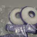 Anewise Filter Replacements for Dyson DC41, DC65, DC66, UP13, UP20 Multi Floor, Ball and Animal Vacuum, 2 Post Filters & 2 Pre Filters, Replaces Part # 920769-01 & 920640-01