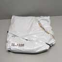 RUTU 16x2.4 Tire and Inner Tube Set, 16 Inch Bike Tires for Dirt Bike Kids Bicycles, 64-305 Tire Compatible with MX500 MX650