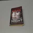 Into the Night (Killer Instinct, 3)