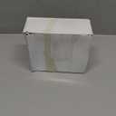 Size Female Pelvis Model, Flexible Anatomy Model, Hip Bone Pelvic Anatomical Model for Science Education Midwife, as the picture shows