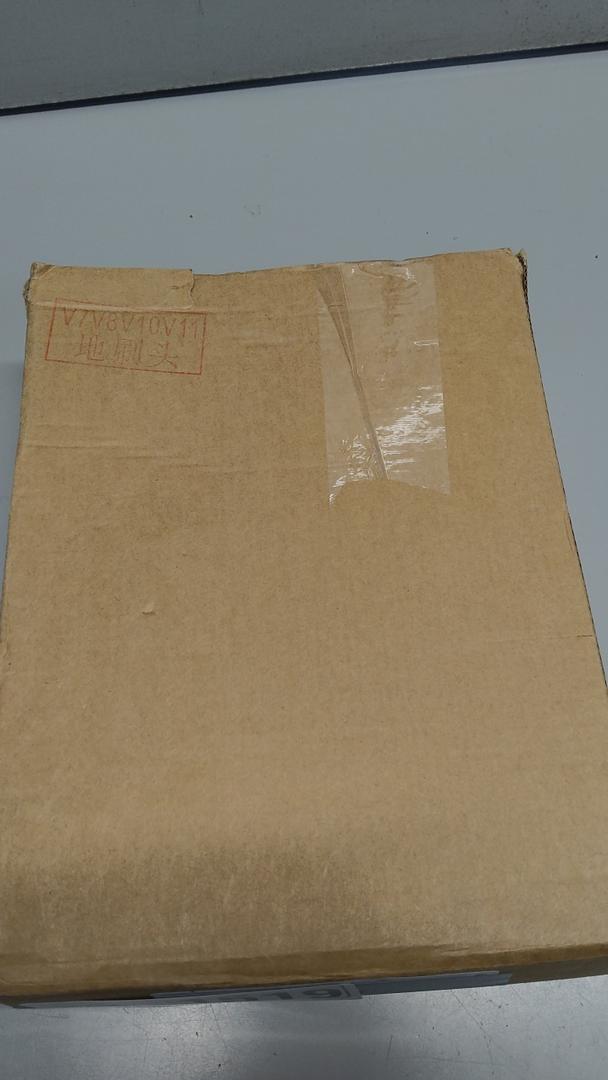 Quick-Release Motorhead Cleaner Compatible with Dyson V7 V8 V10 V11 V15 Vacuums Animal Absolute Models Cleaner Head Dyson Replacement Part Electric Head for Hardwood Floor Carpets SV10 SV11 SV12 SV14