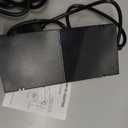 Microsoft Xbox One Power Supply Adapter Cord - Power Brick Charger