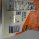 2 x PLANTERS Nut Duos, Flavored Nuts, Ranch Almonds & Buffalo Cashews 5oz (5 Ounce (Pack of 1))