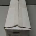 Small Christmas Tree 3FT Artificial Desktop Xmas Tree for Holiday Decor 160 Branch Tips,Green