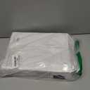 Amazon Basics Multipurpose Copy Printer Paper, 8.5 x 11 Inches, 20 lb, 92 Bright, White, 1 Ream (500 Sheets), Jam-Free