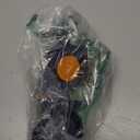 Compatible With Tesla Model 3/Y/S/X Car Phone Holder Mount Adjustable Magnetic Phone Holder Car Screen Side Phone Support Frame(A)