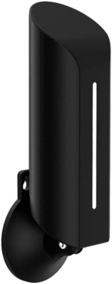 for Digital TV Antenna Portable Indoor Outdoor High Defination Antenna 3000 Miles Range with Base for ISDBT DVB-T2 ASTC