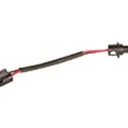 GM Genuine Parts 93742508 Power Brake Booster Sensor
