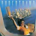 Breakfast in America Vinyl