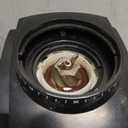 Baratza Encore Coffee Grinder ZCG485BLK, Black