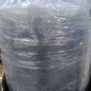 12 Inch Full Size Mattress, Medium Firm with Memory Foam for Pressure Relief & Spinal Alignment - Supportive Without Sinkage, Superior Zoned Support, Extra Lumbar Support (12 Inch, Full)