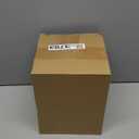 Berlune 48 Rolls Crepe Paper Streamers Rainbow Streamers Party Decoration for Birthday Party Wedding Ceremony Baby Shower DIY Crafts(Assorted Colors)