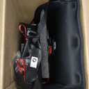 Diono Radian 3R, 3-in-1 Convertible Car Seat, Rear Facing & Forward Facing, 10 Years 1 Car Seat, Slim Fit 3 Across, Jet Black, Manufactured date: 05/18/2026