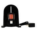 ProShaker Mono nailpolish gel shaker mixer
