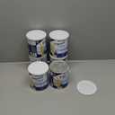 Ensure Original Vanilla Nutrition Powder 6 Cans
