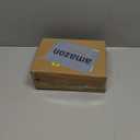 GOZILLA Turtle Basking Platform,Turtle Tank Decoration for Aquariums and Terrarium.Step & Cave Reptile Habitat Hideout for Tortoise, Gecko and Beard Dragon, (Black-M)