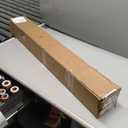 Cardone 66-4214 New CV Axle