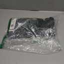 Adidas Mens Designed for Training Workout T-Shirt (XXXL)