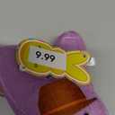 4 x Peeps Plushies