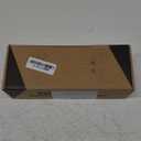 Starlink Mini Car Suction Cup Mount, Starlink Mini Accessories Secure Mounting Kit for Car Windows & Sunroofs, Strong Suction for Stable Satellite Signal on RVs, Boats, Road Trips 2 Replaceable Cups