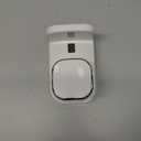 Automatic Toothpaste Dispenser Kids - Electric Toothpaste Dispenser -Tooth pastetooth Paste Dispenser Sensor Wall Mounted for Bathroom Accessories