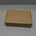 RGB & Warm White Color Under Cabinet Lighting, Hard Wired LED Under Cabinet Closet Lights Puck Light with IR Remote, Dimmable Under Counter Lighting for Wardrobe Kitchen, 14-Pack